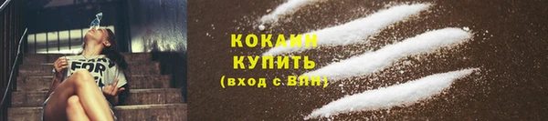 дмт Магадан