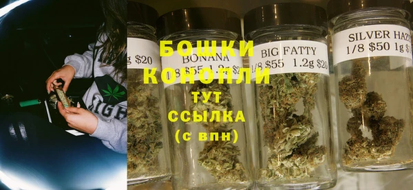 дмт Магадан