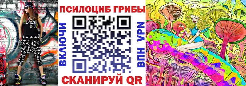 Галлюциногенные грибы ЛСД  kraken онион  Сухой Лог  закладки 